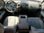 2007 Ford F150 Supercrew   за продажба в Windsor, NJ - Front End