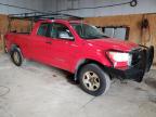 2013 Toyota Tundra Double Cab Sr5 للبيع في Kincheloe، MI - Minor Dent/Scratches