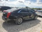 Opa Locka, FL에서 판매 중인 2016 Cadillac Xts Premium Collection - Side