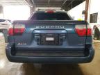 2005 Subaru Baja Turbo للبيع في Blaine، MN - Mechanical