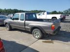 2005 Mazda B4000 Cab Plus   en Venta en Duryea, PA - Minor Dent/Scratches