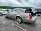 2001 Cadillac Deville  for Sale in Louisville, KY - Rear End