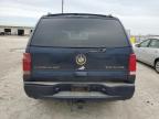 2004 Cadillac Escalade Luxury zu verkaufen in Indianapolis, IN - Minor Dent/Scratches