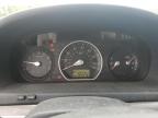 2007 Hyundai Sonata Gls for Sale in Apopka, FL - Front End