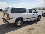 2000 Chevrolet Silverado K1500   for Sale in Albuquerque, NM - Vandalism