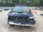 2007 Chevrolet Silverado C1500 Classic en Venta en Austell, GA - All Over