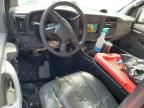 2007 Chevrolet Express G1500    for Sale in Baltimore, MD - Side