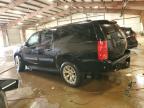 2011 Gmc Yukon Xl K1500 Sle   na sprzedaż w Lansing, MI - Front End