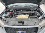 2019 Ford F150 Supercrew for Sale in Columbus, OH - Front End