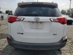 2015 Toyota Rav4 Xle for Sale in Colton, CA - Side