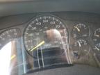 2000 GMC YUKON XL K1500   for sale at Copart LA - BATON ROUGE