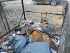 2020 Utility Trailer for Sale in Wilmer, TX - All Over
