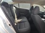 2023 Nissan Altima Sv   na sprzedaż w Woodhaven, MI - Front End