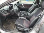 2010 Mazda Speed 3 for Sale in Denver, CO - Undercarriage