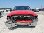 2012 Dodge Ram 1500 Slt for Sale in Houston, TX - Front End