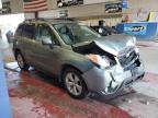 2014 Subaru Forester 2.5I Limited en Venta en Angola, NY - Front End