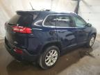 Ebensburg, PA에서 판매 중인 2015 Jeep Cherokee Latitude   - Side