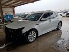 2018 Kia Optima Ex   for Sale in Houston, TX - Rear End