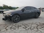 2017 Nissan Maxima 3.5S للبيع في Lebanon، TN - Front End