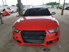 2013 Audi S5 Premium Plus na sprzedaż w Fort Wayne, IN - Front End