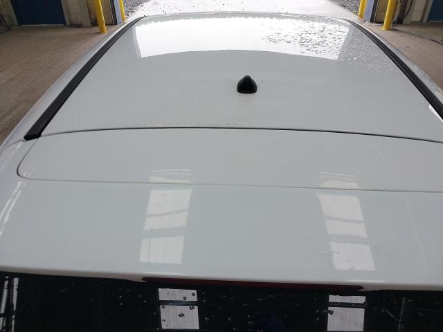 2012 FORD FOCUS ZETE