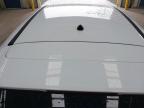 2012 FORD FOCUS ZETE for sale at Copart EAST KILBRIDE