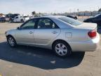 2005 Toyota Camry Le იყიდება Nampa-ში, ID - Front End