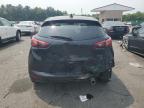 2017 Mazda Cx-3 Sport for Sale in Exeter, RI - Rear End