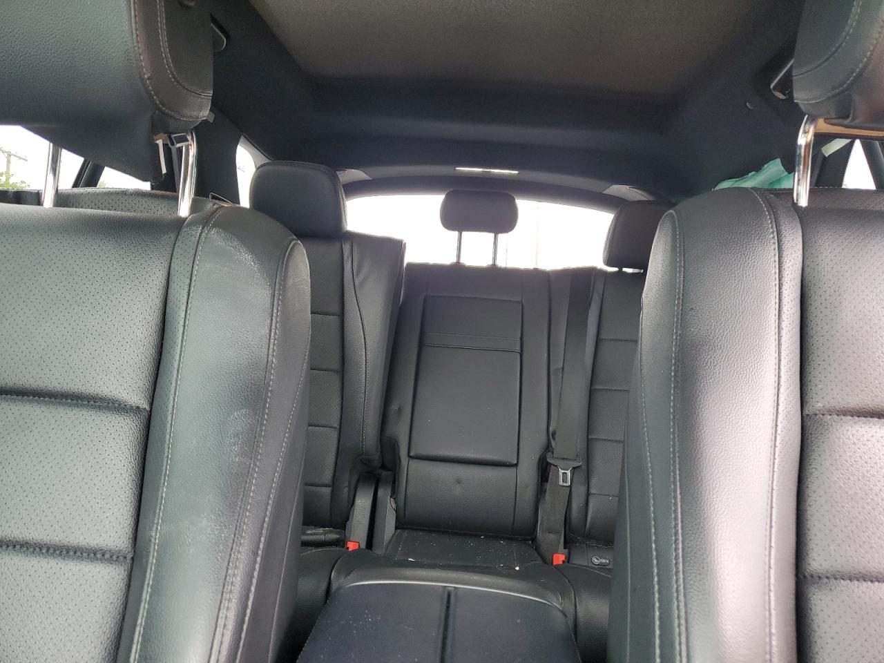 2020 Mercedes-Benz Gle 350 4Matic VIN: 4JGFB4KE0LA194141 Lot: 59469805