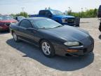 1998 Chevrolet Camaro  for Sale in Indianapolis, IN - Minor Dent/Scratches