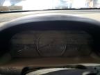 2008 Hyundai Elantra Gls de vânzare în West Mifflin, PA - Water/Flood