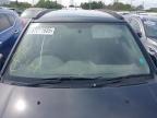 2005 SUZUKI GRAND VITA for sale at Copart BRISTOL