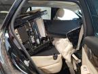 Lyman, ME에서 판매 중인 2017 Mercedes-Benz Glc 300 4Matic - Mechanical
