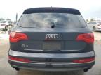 2012 Audi Q7 Premium Plus продається в Apopka, FL - Rear End