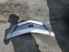 2011 Acura Tl  للبيع في Apopka، FL - Front End