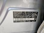 New Braunfels, TX에서 판매 중인 2021 Lexus Is 350 F Sport - Rear End