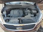 2018 KIA SORENTO LX   à vendre chez Copart OH - COLUMBUS