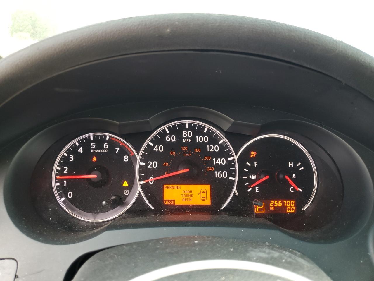 2011 Nissan Altima Base VIN: 1N4AL2AP1BC180602 Lot: 62570655