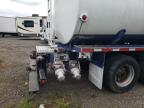 2018 Peterbilt 567 Tank Truck zu verkaufen in Woodburn, OR - Normal Wear