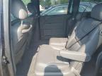 2010 Honda Odyssey Exl for Sale in New Britain, CT - Front End