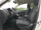 2016 Mitsubishi Outlander Se for Sale in North Billerica, MA - Rear End