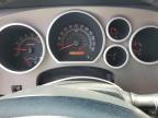 2012 Toyota Sequoia Sr5 للبيع في Concord، NC - Front End