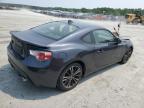 2015 Toyota Scion Fr-S  zu verkaufen in Spartanburg, SC - Front End