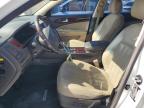 Mentone, CA에서 판매 중인 2013 Hyundai Equus Signature - Front End
