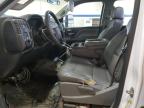 2015 Chevrolet Silverado C2500 Heavy Duty for Sale in Sandston, VA - Front End