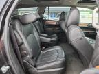 Windham, ME에서 판매 중인 2011 Buick Enclave Cxl - Top/Roof
