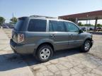 2007 Honda Pilot Lx for Sale in Fort Wayne, IN - Front End