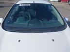 2010 FORD FIESTA ZET for sale at Copart GLOUCESTER