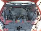 2009 Chevrolet Impala 1Lt للبيع في Van Nuys، CA - Minor Dent/Scratches