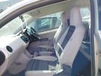 2015 SEAT MII SE AUT for sale at Copart PETERLEE